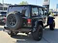 Jeep Wrangler Umlimited Rubicon 392 Schwarz - thumbnail 11