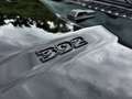 Jeep Wrangler Umlimited Rubicon 392 Schwarz - thumbnail 4