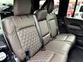 Jeep Wrangler Umlimited Rubicon 392 Schwarz - thumbnail 18