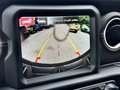 Jeep Wrangler Umlimited Rubicon 392 Schwarz - thumbnail 6