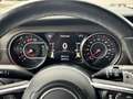 Jeep Wrangler Umlimited Rubicon 392 Schwarz - thumbnail 8
