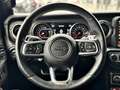 Jeep Wrangler Umlimited Rubicon 392 Schwarz - thumbnail 15