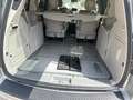 Chrysler Grand Voyager Grand Voyager 2.8CRD Limited Argent - thumbnail 10