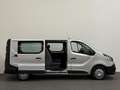 Renault Trafic 1.6 dCi T29 L2H1 Dubbele Cabine Générique MARGE VO Gris - thumbnail 5