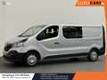 Renault Trafic 1.6 dCi T29 L2H1 Dubbele Cabine Générique MARGE VO Gris - thumbnail 1