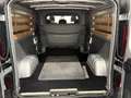 Renault Trafic 1.6 dCi T29 L2H1 Dubbele Cabine Générique MARGE VO Gris - thumbnail 10
