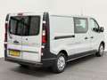 Renault Trafic 1.6 dCi T29 L2H1 Dubbele Cabine Générique MARGE VO Gris - thumbnail 13