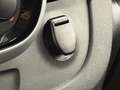 Renault Trafic 1.6 dCi T29 L2H1 Dubbele Cabine Générique MARGE VO Gris - thumbnail 24