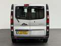 Renault Trafic 1.6 dCi T29 L2H1 Dubbele Cabine Générique MARGE VO Gris - thumbnail 12