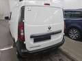 Renault Express 1.5 dCi Klima PDC Carplay Blanc - thumbnail 10