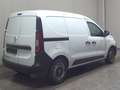 Renault Express 1.5 dCi Klima PDC Carplay Blanc - thumbnail 4