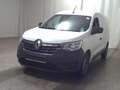 Renault Express 1.5 dCi Klima PDC Carplay Blanc - thumbnail 2