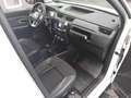 Renault Express 1.5 dCi Klima PDC Carplay Weiß - thumbnail 5