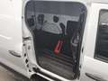 Renault Express 1.5 dCi Klima PDC Carplay Blanc - thumbnail 12