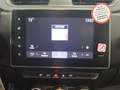 Renault Express 1.5 dCi Klima PDC Carplay Weiß - thumbnail 7