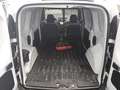 Renault Express 1.5 dCi Klima PDC Carplay Weiß - thumbnail 11
