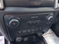 Ford Ranger Ranger 2.0 ecoblue double cab XLT 170cv Blanc - thumbnail 10