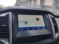 Ford Ranger Ranger 2.0 ecoblue double cab XLT 170cv Blanc - thumbnail 9