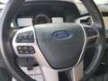 Ford Ranger Ranger 2.0 ecoblue double cab XLT 170cv Blanc - thumbnail 23