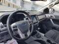 Ford Ranger Ranger 2.0 ecoblue double cab XLT 170cv Blanc - thumbnail 20