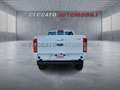 Ford Ranger Ranger 2.0 ecoblue double cab XLT 170cv Blanc - thumbnail 5