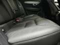 Volvo V90 Cross Country Basis AWD "LEDER-NAVI-CAM-ALU" Noir - thumbnail 23