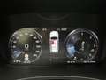 Volvo V90 Cross Country Basis AWD "LEDER-NAVI-CAM-ALU" Noir - thumbnail 19