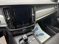 Volvo V90 Cross Country Basis AWD "LEDER-NAVI-CAM-ALU" Noir - thumbnail 17