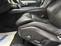 Volvo V90 Cross Country Basis AWD "LEDER-NAVI-CAM-ALU" Noir - thumbnail 20