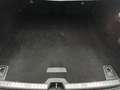 Volvo V90 Cross Country Basis AWD "LEDER-NAVI-CAM-ALU" Noir - thumbnail 26