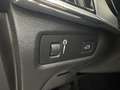 Volvo V90 Cross Country Basis AWD "LEDER-NAVI-CAM-ALU" Noir - thumbnail 21