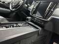 Volvo V90 Cross Country Basis AWD "LEDER-NAVI-CAM-ALU" Noir - thumbnail 10