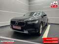 Volvo V90 Cross Country Basis AWD "LEDER-NAVI-CAM-ALU" Noir - thumbnail 1