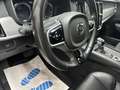 Volvo V90 Cross Country Basis AWD "LEDER-NAVI-CAM-ALU" Noir - thumbnail 14
