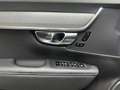 Volvo V90 Cross Country Basis AWD "LEDER-NAVI-CAM-ALU" Noir - thumbnail 22