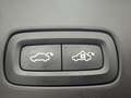 Volvo V90 Cross Country Basis AWD "LEDER-NAVI-CAM-ALU" Noir - thumbnail 25