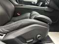 Volvo V90 Cross Country Basis AWD "LEDER-NAVI-CAM-ALU" Noir - thumbnail 8