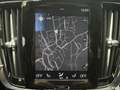 Volvo V90 Cross Country Basis AWD "LEDER-NAVI-CAM-ALU" Noir - thumbnail 15