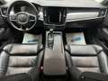Volvo V90 Cross Country Basis AWD "LEDER-NAVI-CAM-ALU" Noir - thumbnail 12