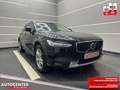 Volvo V90 Cross Country Basis AWD "LEDER-NAVI-CAM-ALU" Noir - thumbnail 2