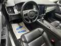 Volvo V90 Cross Country Basis AWD "LEDER-NAVI-CAM-ALU" Noir - thumbnail 13