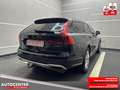 Volvo V90 Cross Country Basis AWD "LEDER-NAVI-CAM-ALU" Noir - thumbnail 6