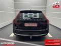 Volvo V90 Cross Country Basis AWD "LEDER-NAVI-CAM-ALU" Noir - thumbnail 7