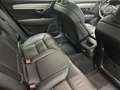 Volvo V90 Cross Country Basis AWD "LEDER-NAVI-CAM-ALU" Noir - thumbnail 24