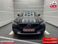 Volvo V90 Cross Country Basis AWD "LEDER-NAVI-CAM-ALU" Noir - thumbnail 3