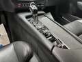 Volvo V90 Cross Country Basis AWD "LEDER-NAVI-CAM-ALU" Noir - thumbnail 18