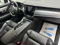 Volvo V90 Cross Country Basis AWD "LEDER-NAVI-CAM-ALU" Noir - thumbnail 11