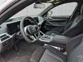 BMW i4 Gran Coupe xDrive40 Weiß - thumbnail 6