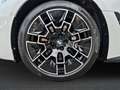 BMW i4 Gran Coupe xDrive40 Weiß - thumbnail 5