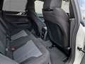 BMW i4 Gran Coupe xDrive40 Weiß - thumbnail 9